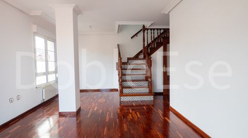 Foto 5 de Piso en venta en Gijón - Av Schulz, 62, Llano, Gijón