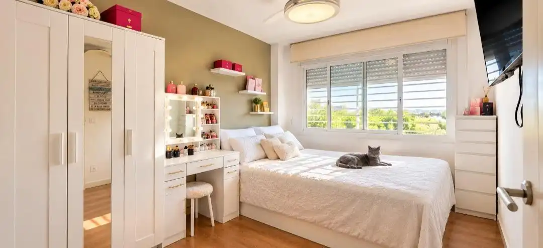 Penthouse zum Verkauf in Marbella Centro, imagen 17