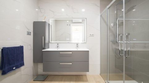 Foto 5 von Wohnung zum Verkauf in Calle del Capità Baltasar Tristany, 96, Reina Victoria - Miguel Hernández, Elche / Elx