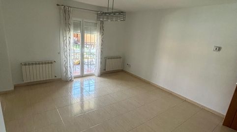 Foto 5 von Einfamilien-Reihenhaus zum Verkauf in Señorío de Illescas, Illescas