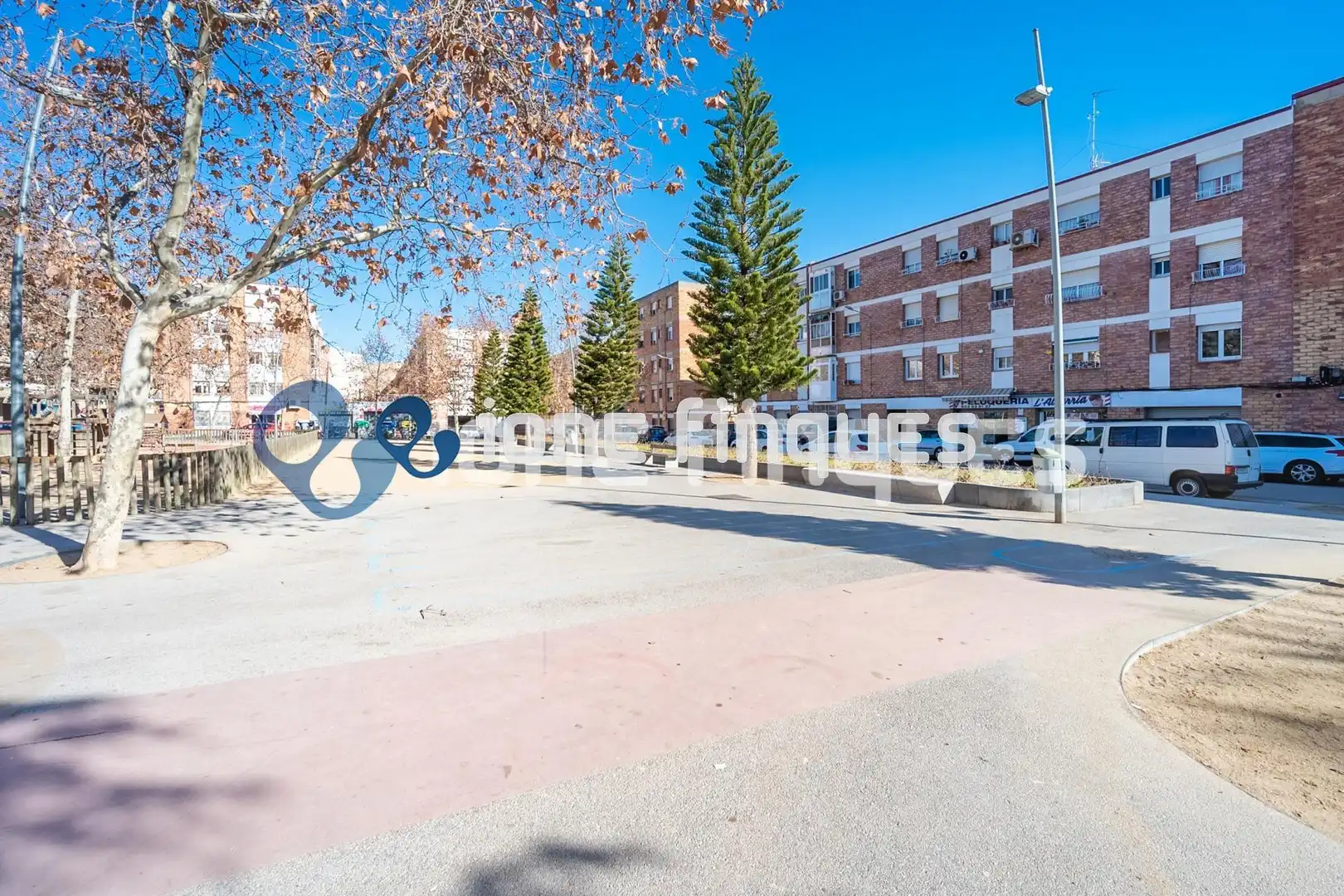 Appartement avec ascenseur à vendre à Ca n'Oriac - Sector Nord, imagen 2