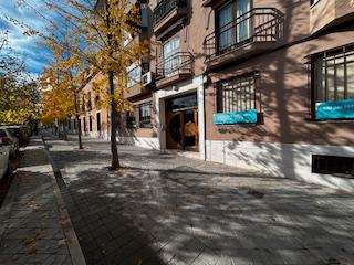 Photo 2 of Flat for sale in Calle del Rey, Centro, Aranjuez