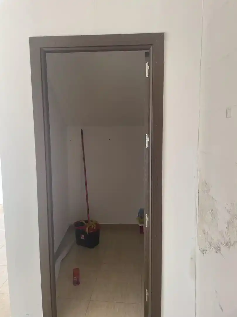 Commercial properties for rent in Écija  with Air Conditioner