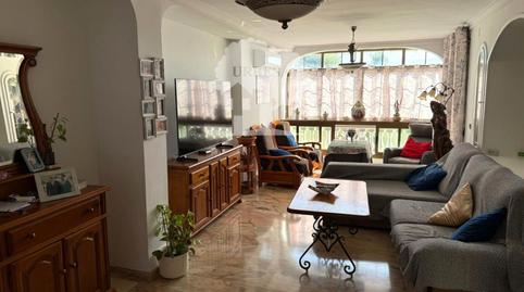 Photo 2 of Single-family semi-detached for sale in Motril  ciudad, Granada
