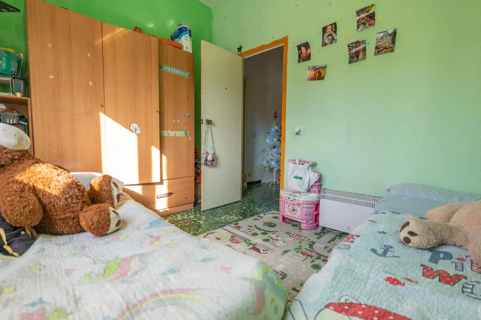 Maison à vendre à Deltebre, imagen 17