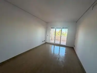 Piso en venta en Las Lomas de Rame - Bahía Bella, imagen 6