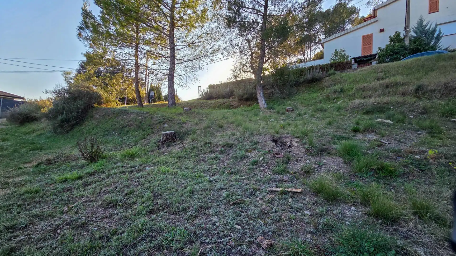Residential land for sale in Carrer Pedraforca 9, imagen 9
