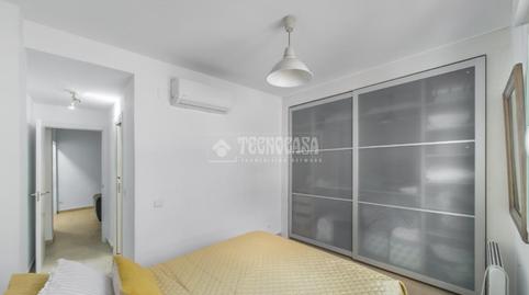 Foto 3 de Piso en venta en Cortes - Huertas, Madrid