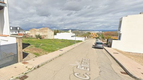 Imagen 3 del anuncio