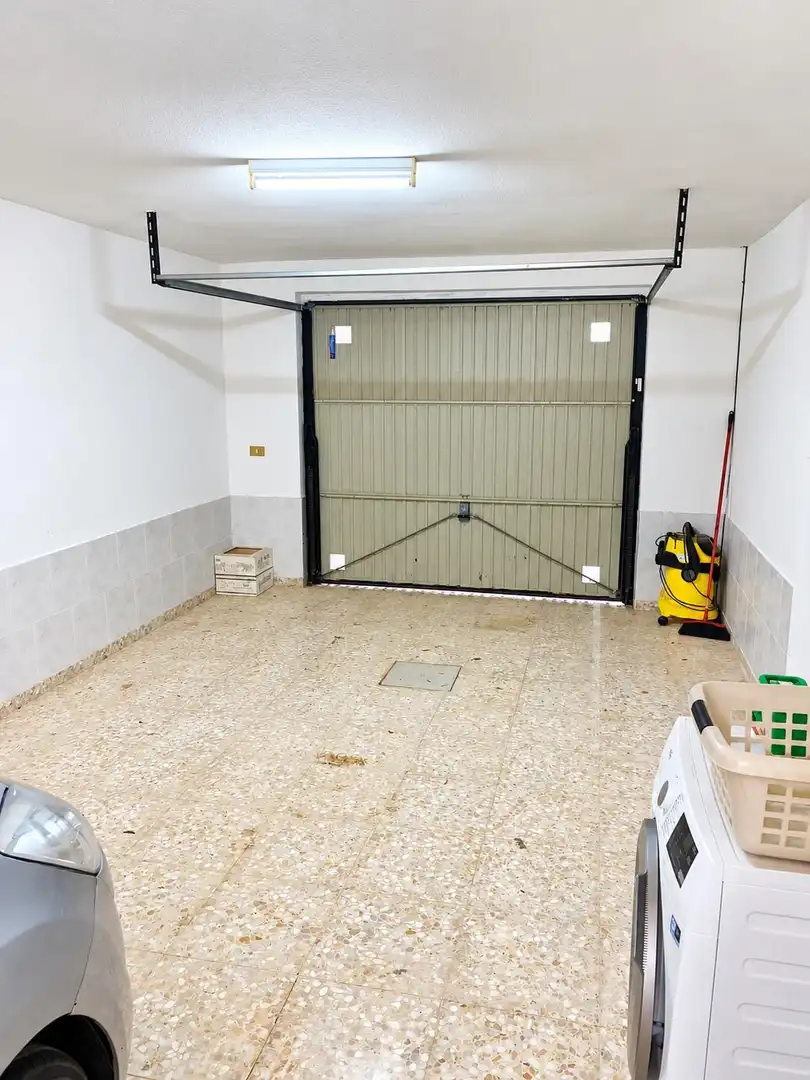 Detached house for sale in Costa del Silencio, imagen 28