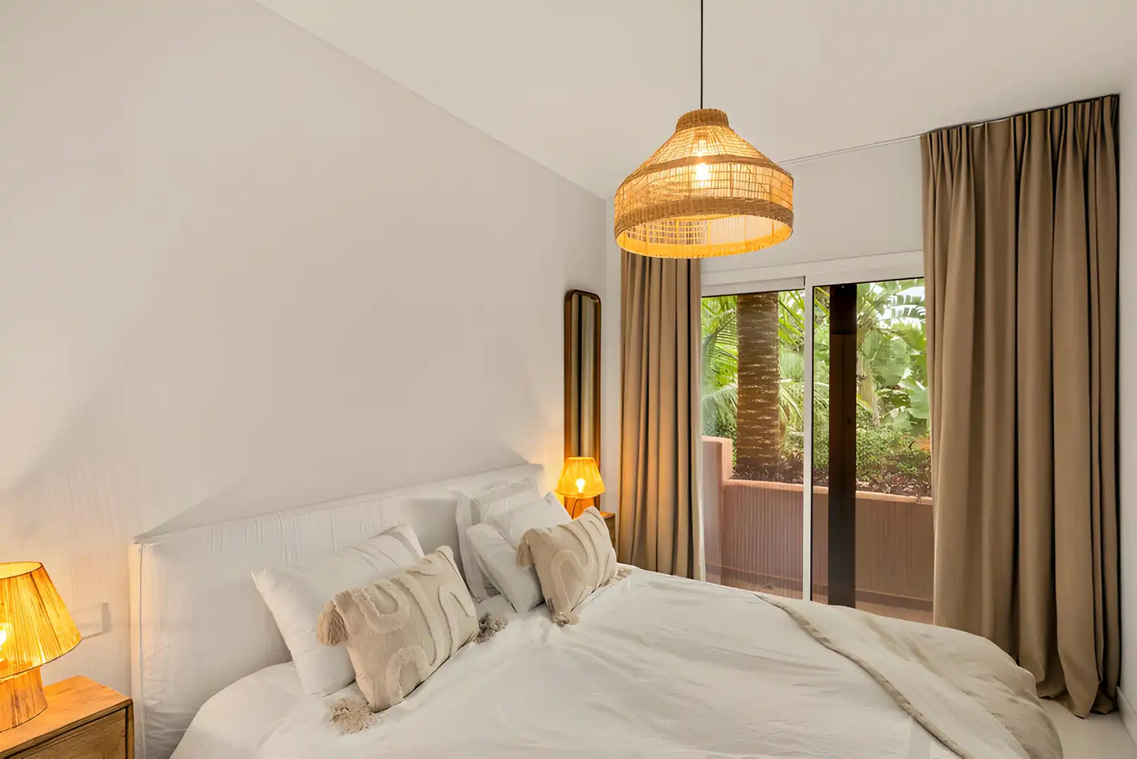 Reihenhaus mit Pool zum Verkauf in Milla de Oro, imagen 15