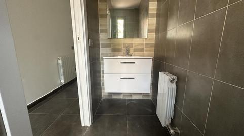 Photo 5 of Single-family semi-detached for sale in De Vallfogona, Cervera, Lleida