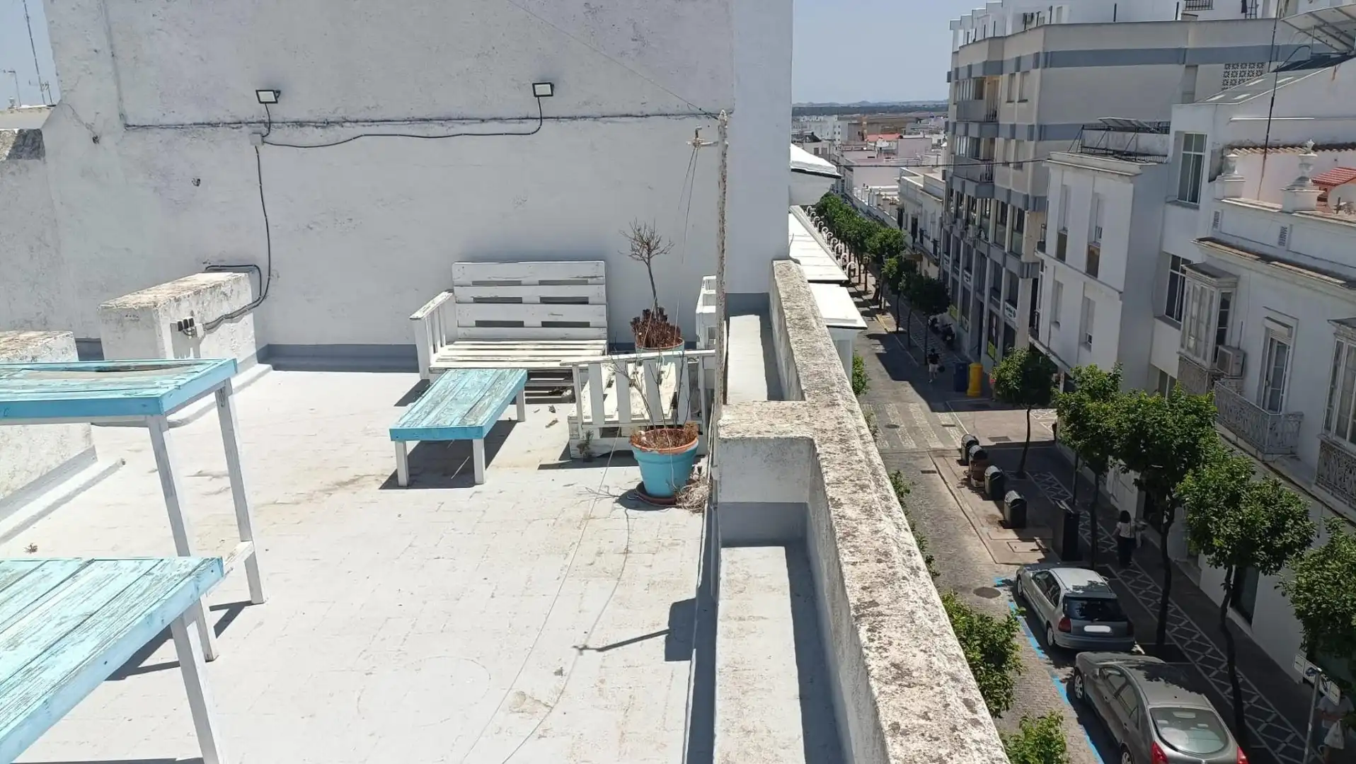 Casa in vendita a Centro, imagen 37