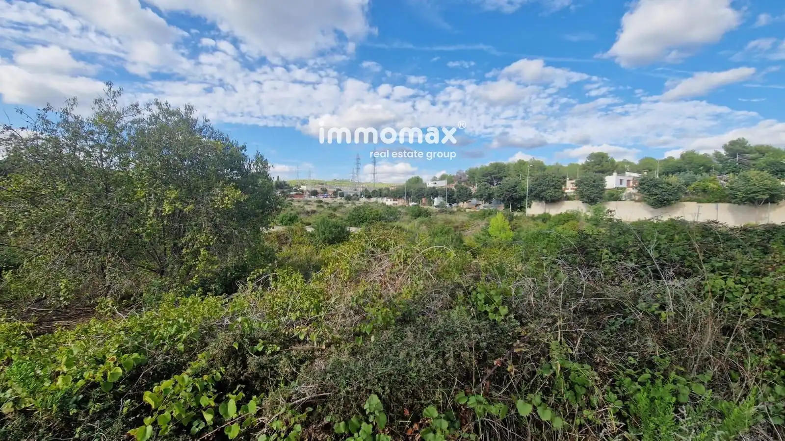Rural land for sale in Nord, imagen 6