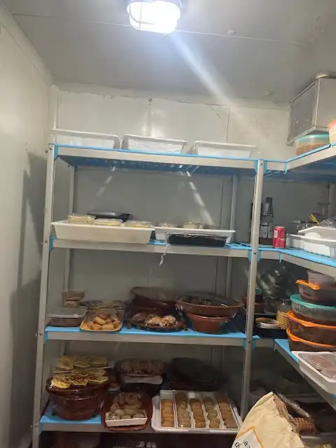 Local en venda a La Geltrú - Sant Jordi