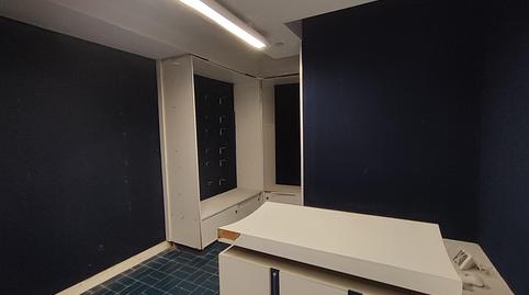 Photo 4 of Premises for sale in Calle Urquijo, Zabalburu, Bilbao