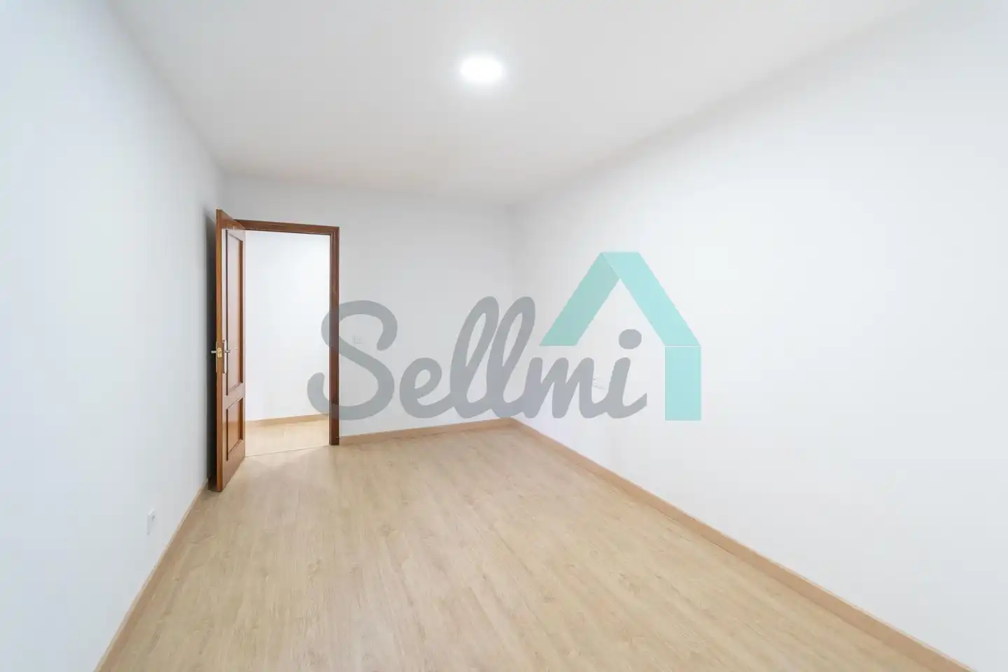 Bedroom of Ground floor for sale in Laviana  with Heating, Terrace and Storage room