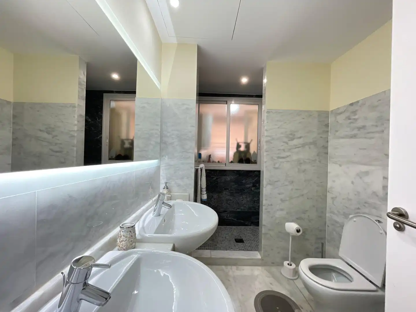 Apartament en venda a Hacienda del Álamo Golf, imagen 13