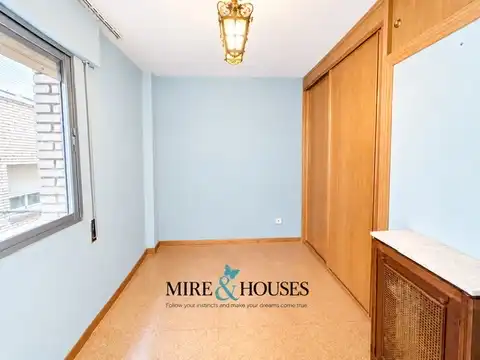 Wohnung mit Aufzug zum Verkauf in Centro Urbano, imagen 13