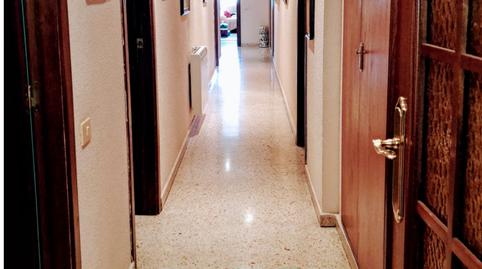 Foto 5 de Pis en venda a Carrer Mestre Serrano, Ausias March, Alboraya