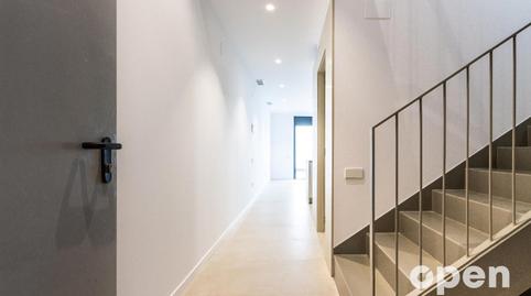 Foto 4 de Casa adosada en venta en Navas de Tolosa, de las, Segle XX, Barcelona