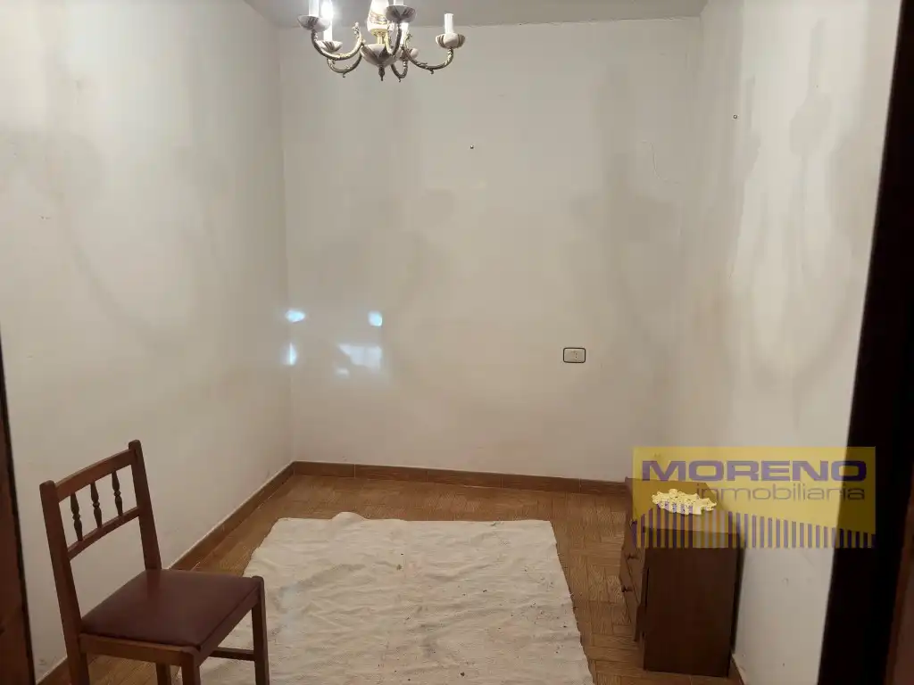 Country homes for sale in Láncara