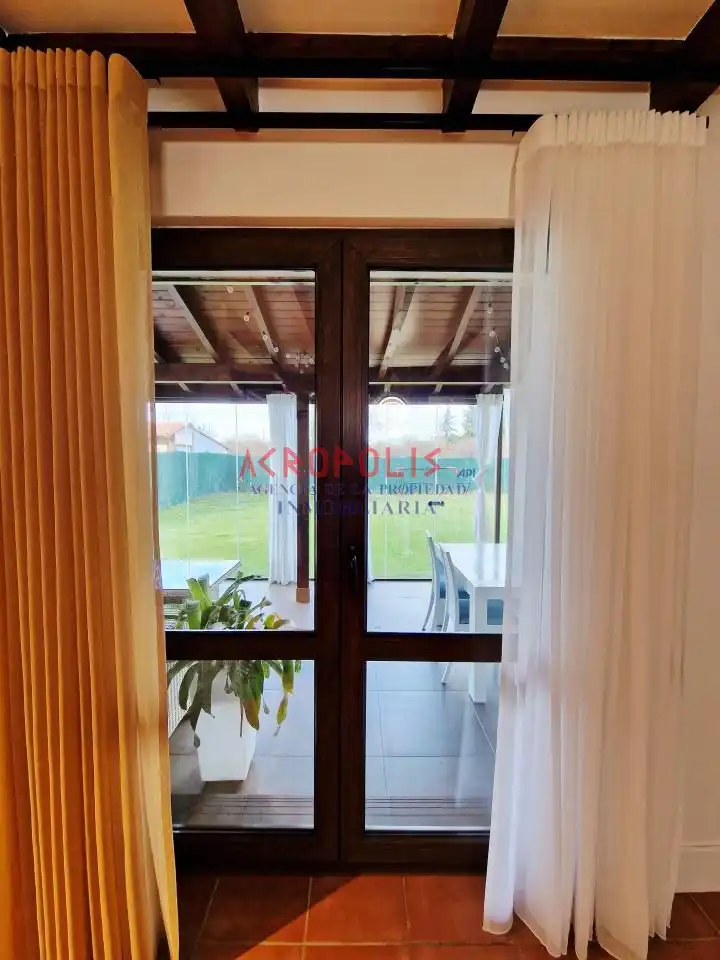 Casa en venda a Calle Paradinas, imagen 28