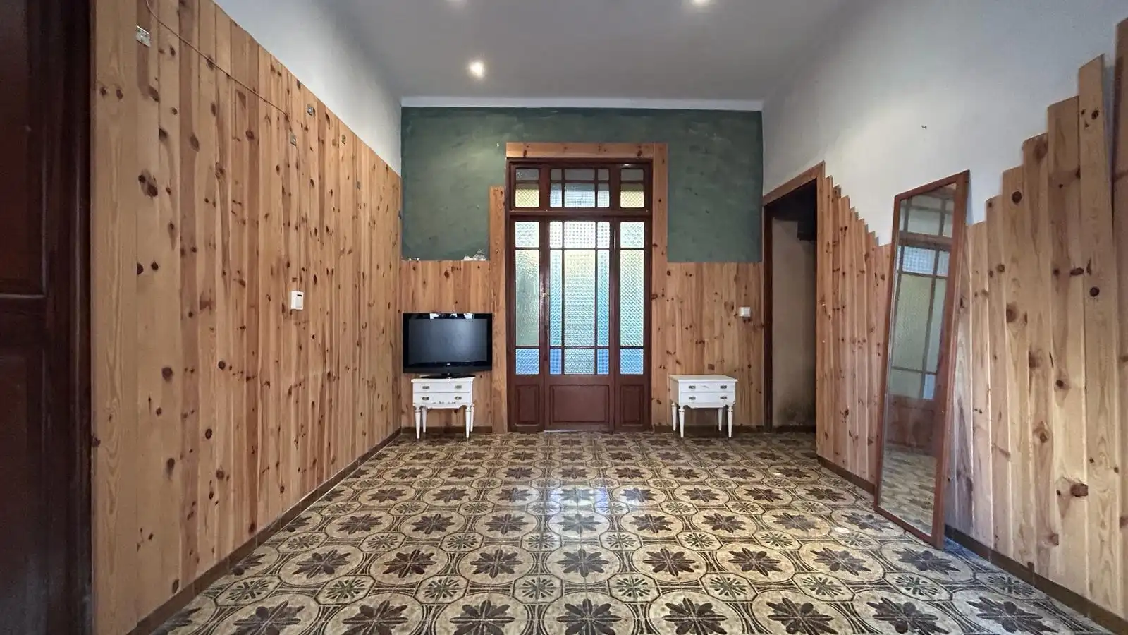 Country homes for sale in Binissalem  with Terrace and Storage room