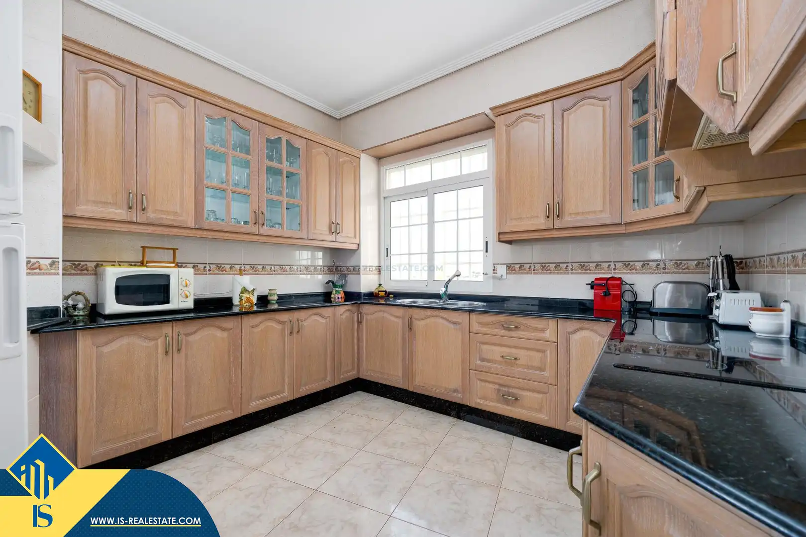 Flat with lift for sale in Playa del Acequión, Náufragos y Rocío del Mar, imagen 5