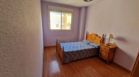 Foto 2 de Ático en venta en Centro, Molina de Segura