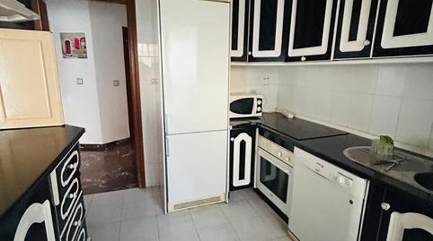 Foto 5 de Piso de alquiler en Martos, Jaén