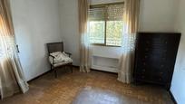 Bedroom of Flat for sale in Aranjuez  with Heating, Terrace and Storage room