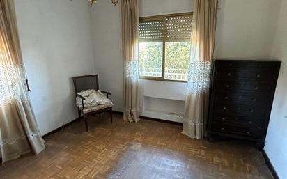 Bedroom of Flat for sale in Aranjuez  with Heating, Terrace and Storage room