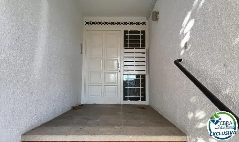 Apartment for sale in Pasaje ALBERES/PORT MISTRAL, imagen 30
