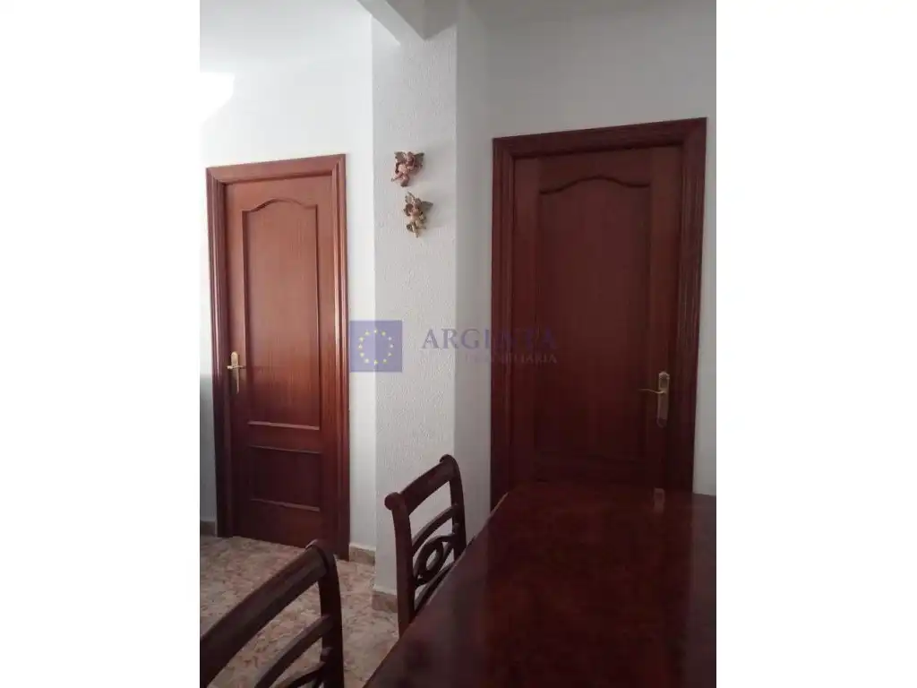 Flat with lift to rent in Centro, imagen 22
