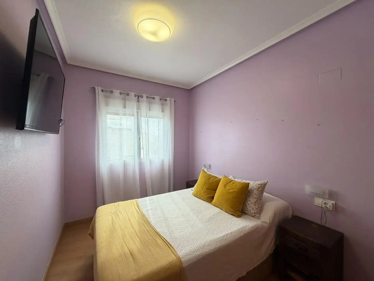 Apartment with terrace for sale in Almoradí, imagen 10