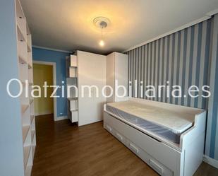 Flat to rent in Zalla