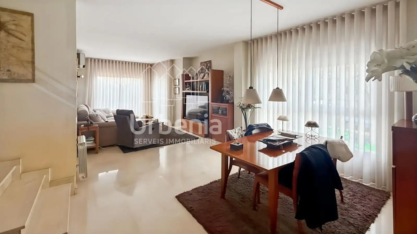 Appartement à vendre à Centre, imagen 9