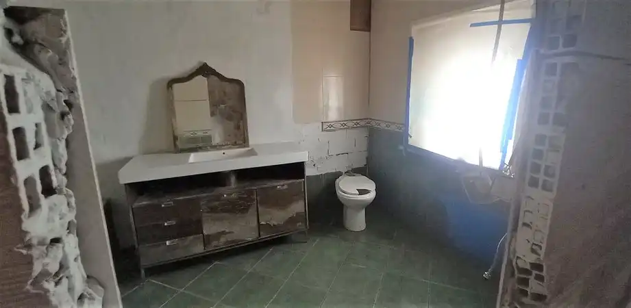 Villa à vendre à C/ Muro, imagen 7