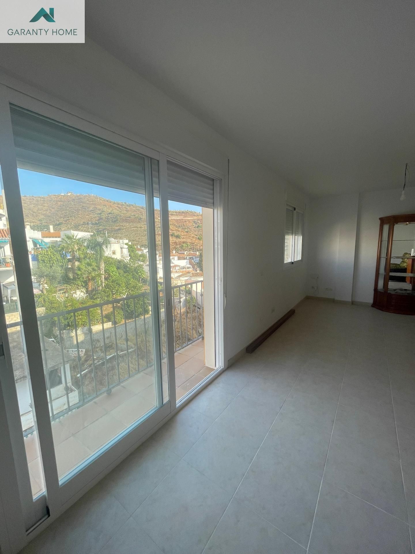Bedroom of Attic for sale in Rincón de la Victoria  with Terrace and Storage room