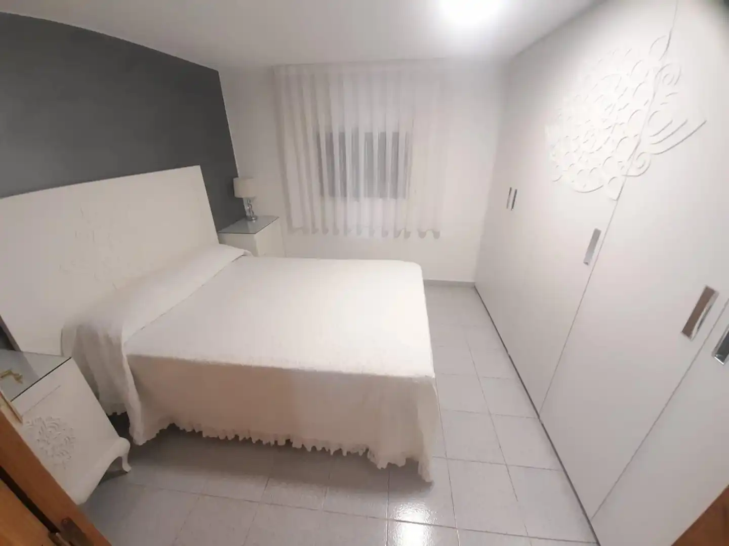Chalet con terraza en venta en El Llano, imagen 7