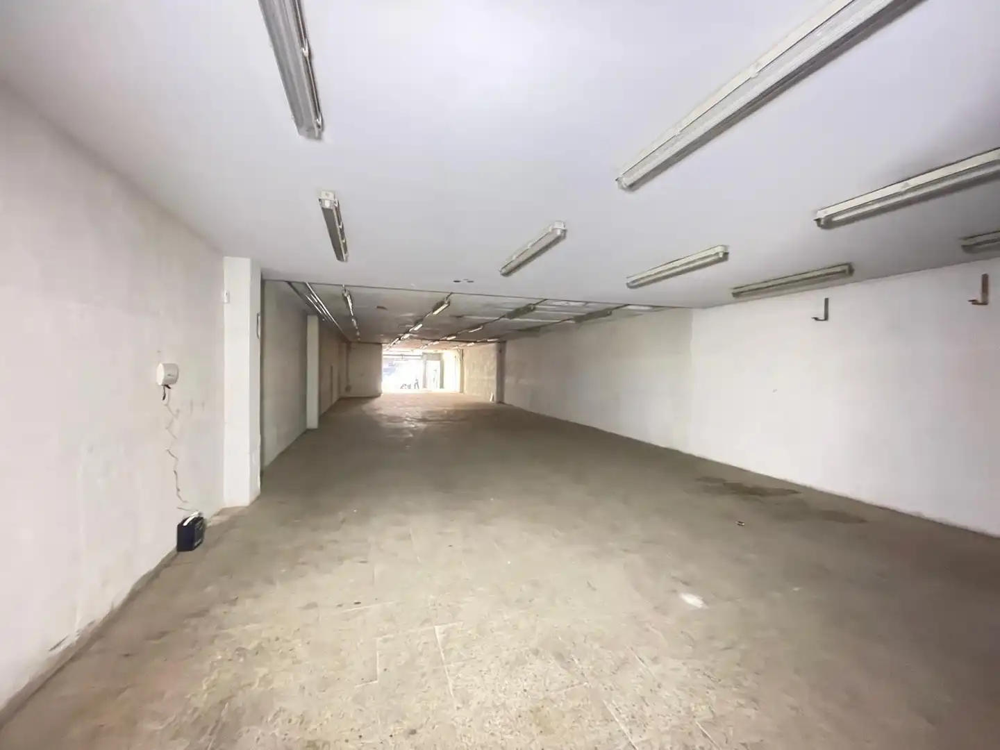 Local en venta en Santa Coloma de Gramenet