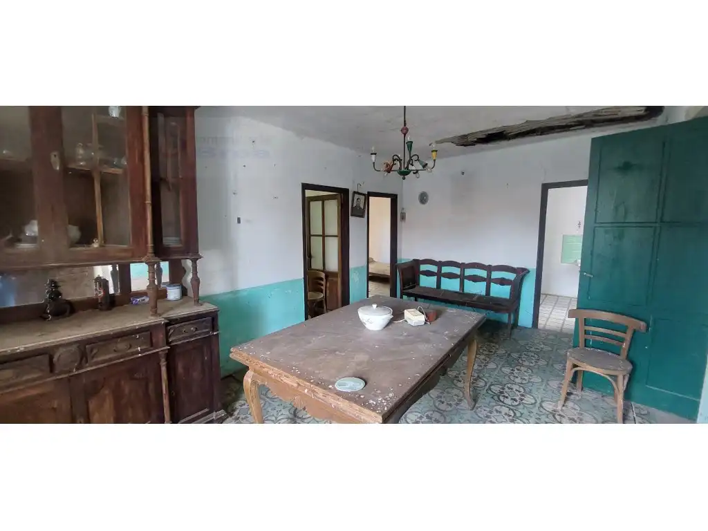 Casa rústica en venda a Lugar Vilar Do Xestal-Noceda, imagen 13