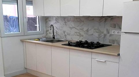 Foto 4 de Apartamento en venta en Calle C. Perpendicular Maldonad, 3, El Molino, Torrevieja