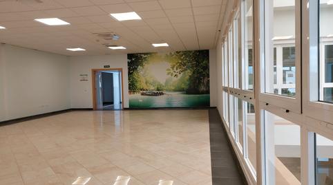 Photo 3 of Office to rent in N/a, -1, Golf del Sur - Amarilla Golf, Santa Cruz de Tenerife
