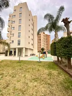Apartments for rent in Calle Carmelo Simón Plá, 6, Playa de San Juan