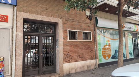 Photo 2 of Flat for sale in Caballería Española, Alcalá de Henares