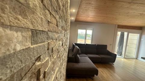 Foto 3 de Casa adosada en venta en Villariezo, Burgos