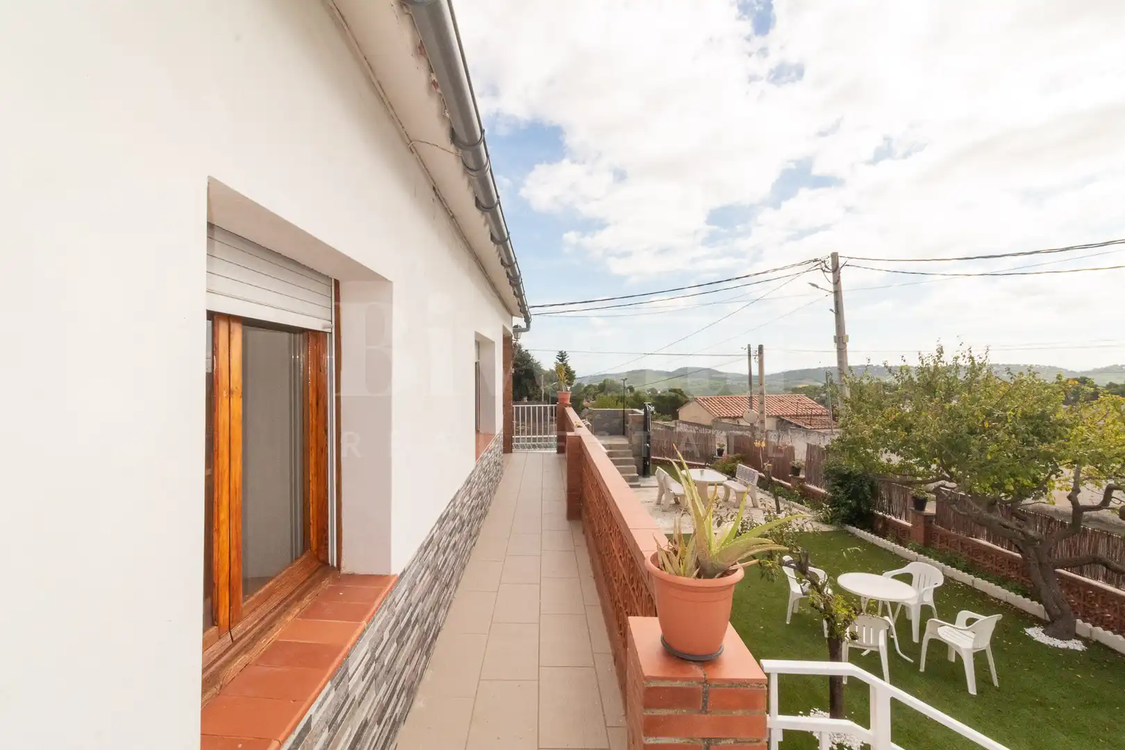 Casa o chalet en venta en La Torre de Claramunt