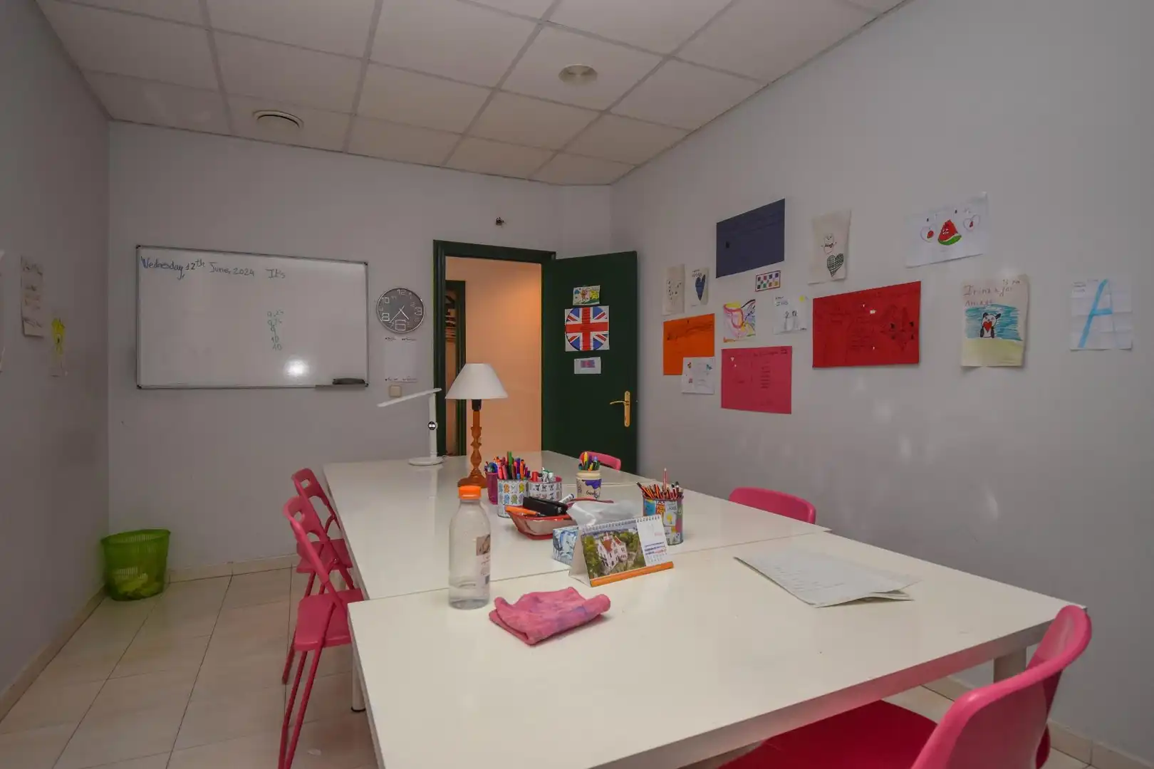 Business premises for sale in Cambre, imagen 10